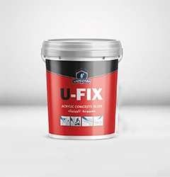 U-FIX_60 AC